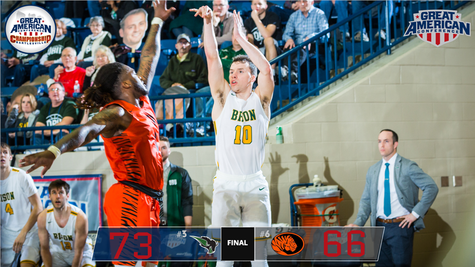 gac-mbb-19qf4