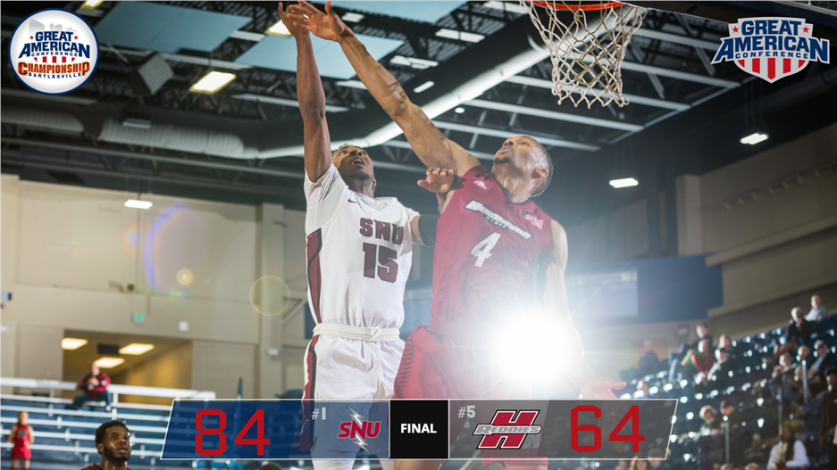 gac-mbb-19sf1