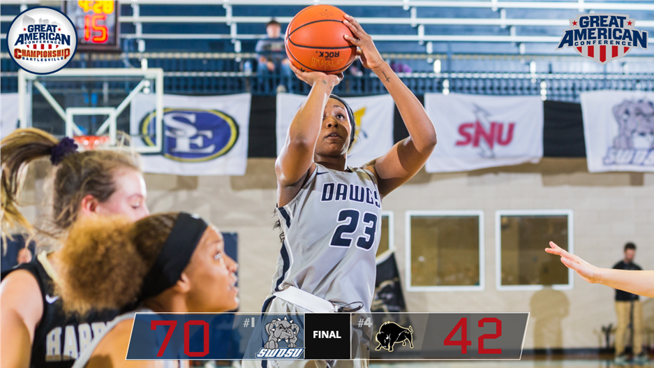 gac-wbb-19sf1