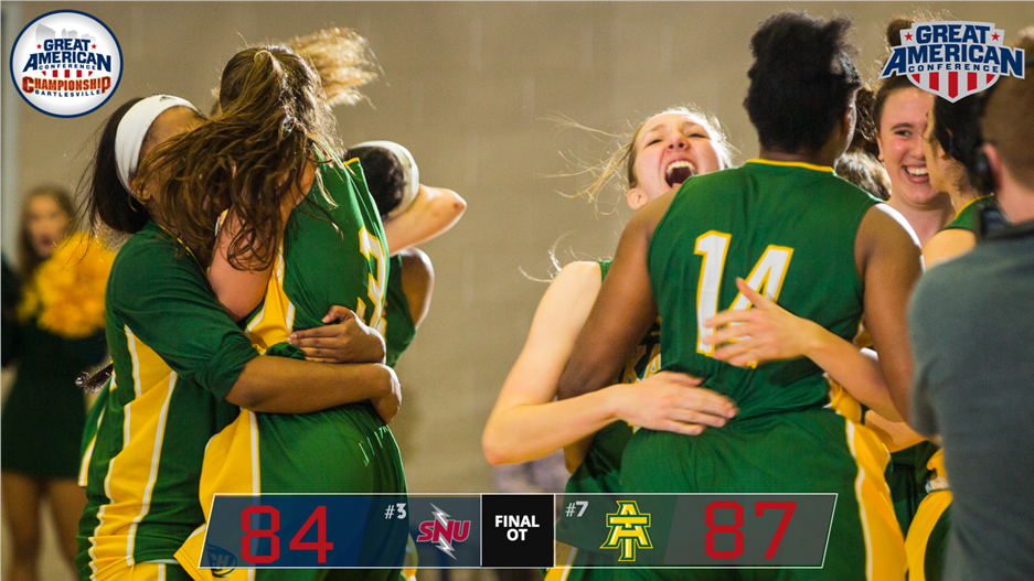 gac-wbb-19sf2