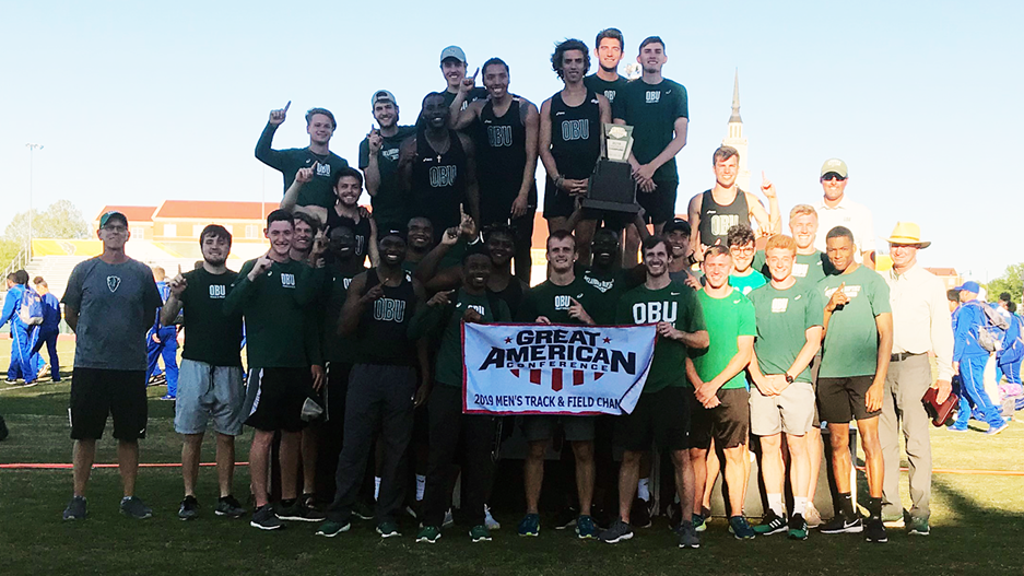 gac-mtf-19championships2
