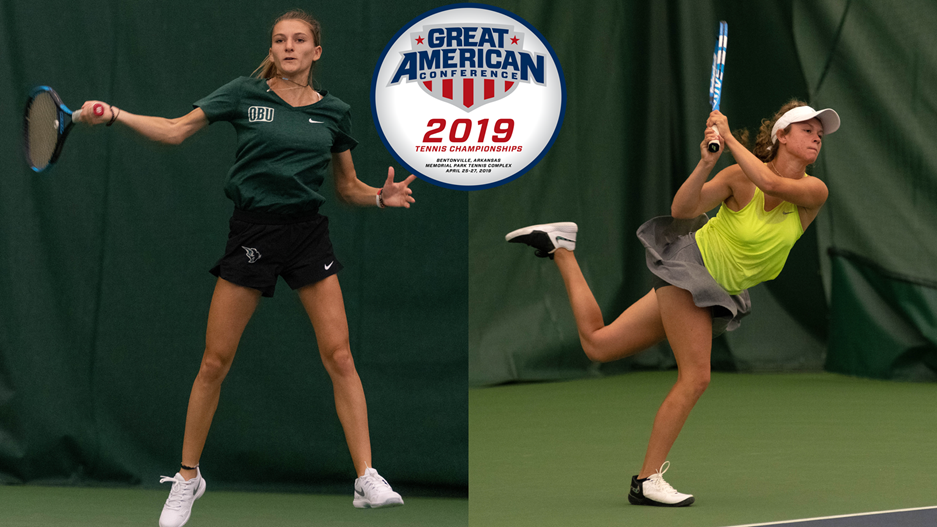 gac-wten-19firstround