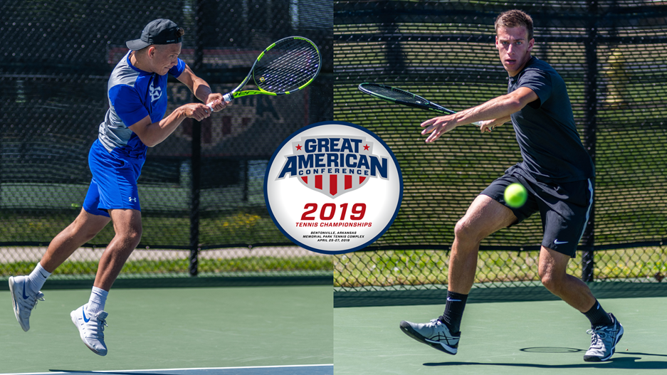 gac-mten-19semifinals