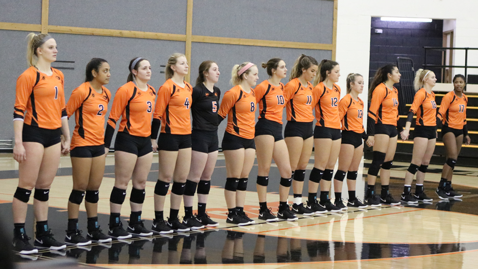 ecu-vb-19countdown-ecu