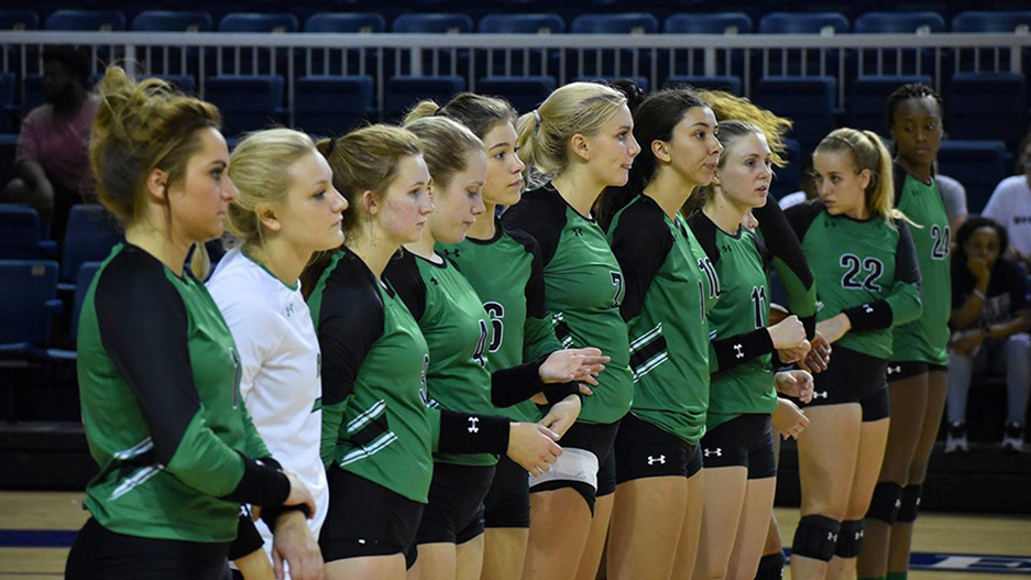 uam-vb-19countdown