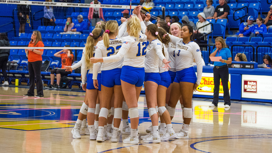 gac-vb-19countdown-sau