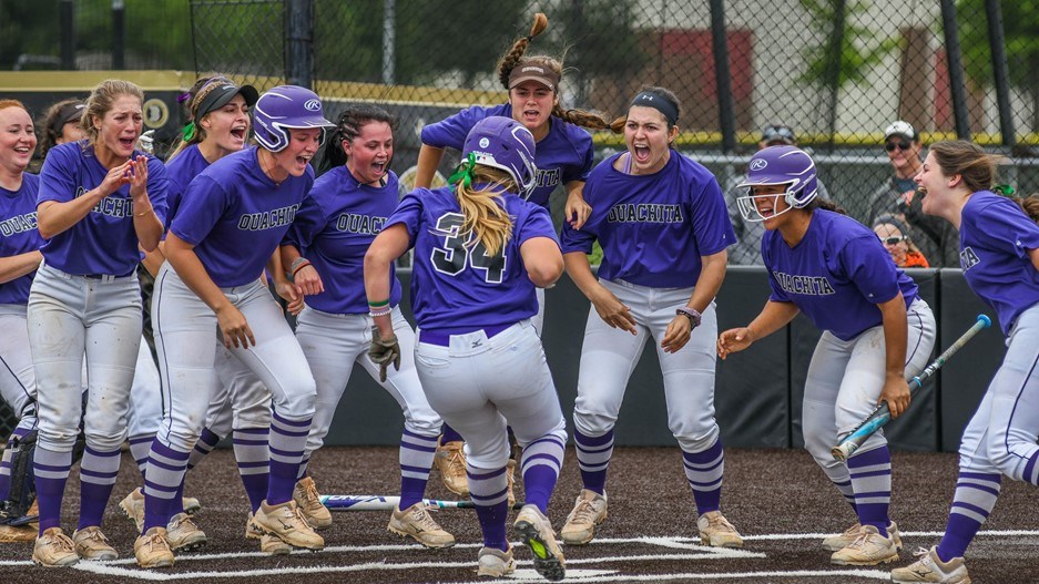 oua-sb-20countdown