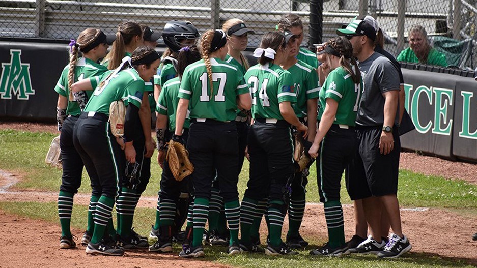 uam-sb-20countdown
