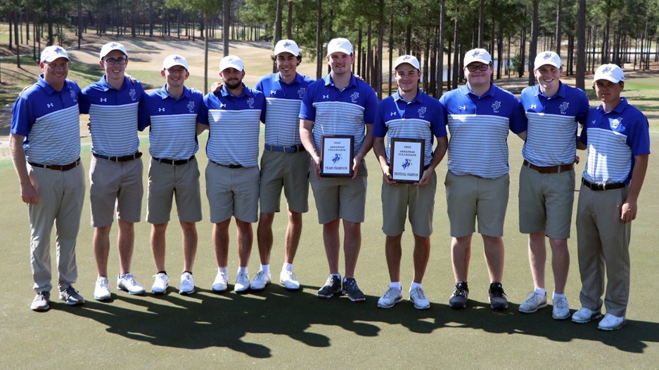 sau-mgolf-20arkansas-collegiate