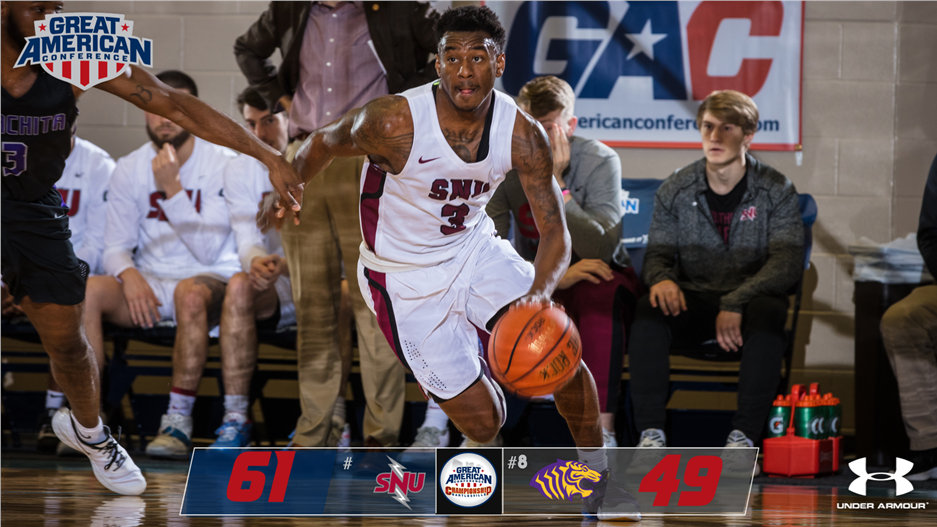 gac-mbb-20qf2