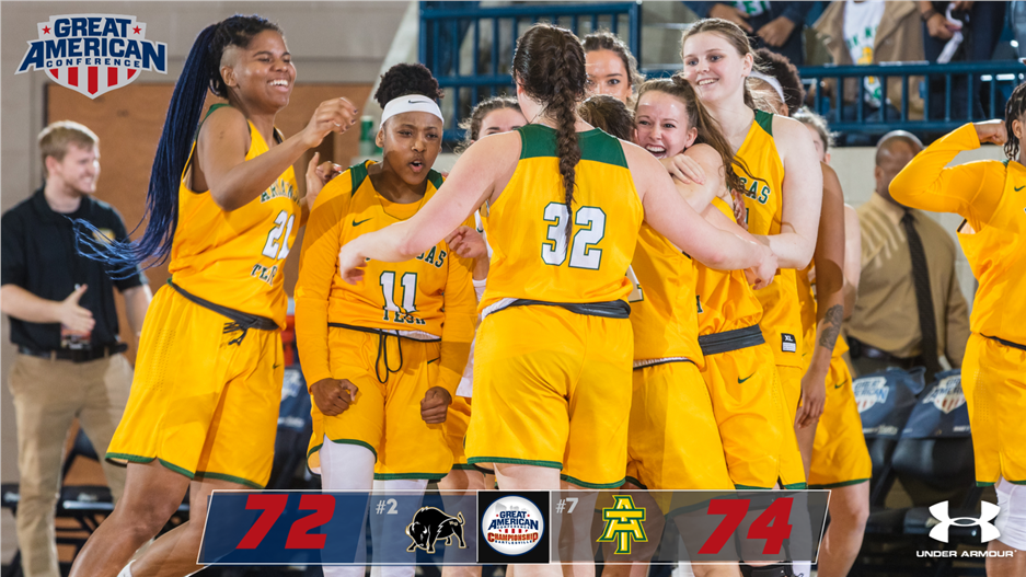 gac-wbb-20qf1