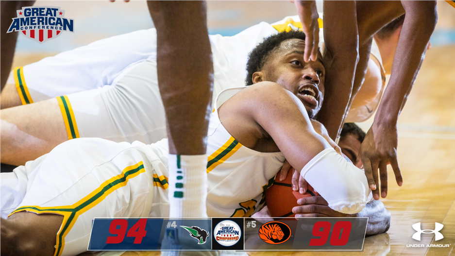 gac-mbb-20qf3