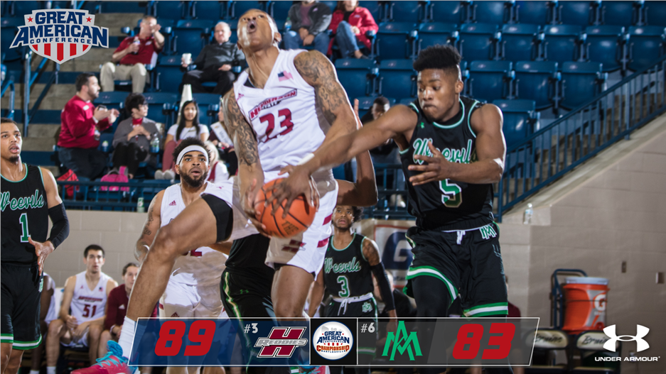 gac-mbb-20qf4