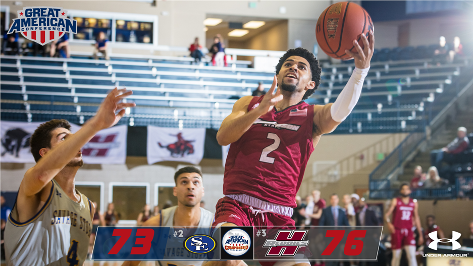 gac-mbb-20sf2