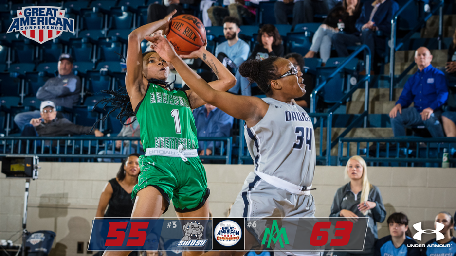 gac-wbb-20qf4