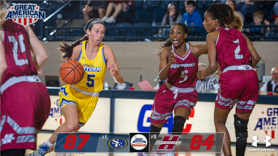 gac-wbb-20sf1