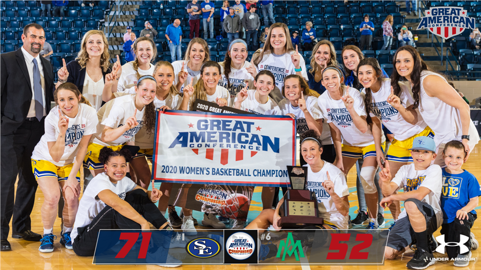gac-wbb-20final