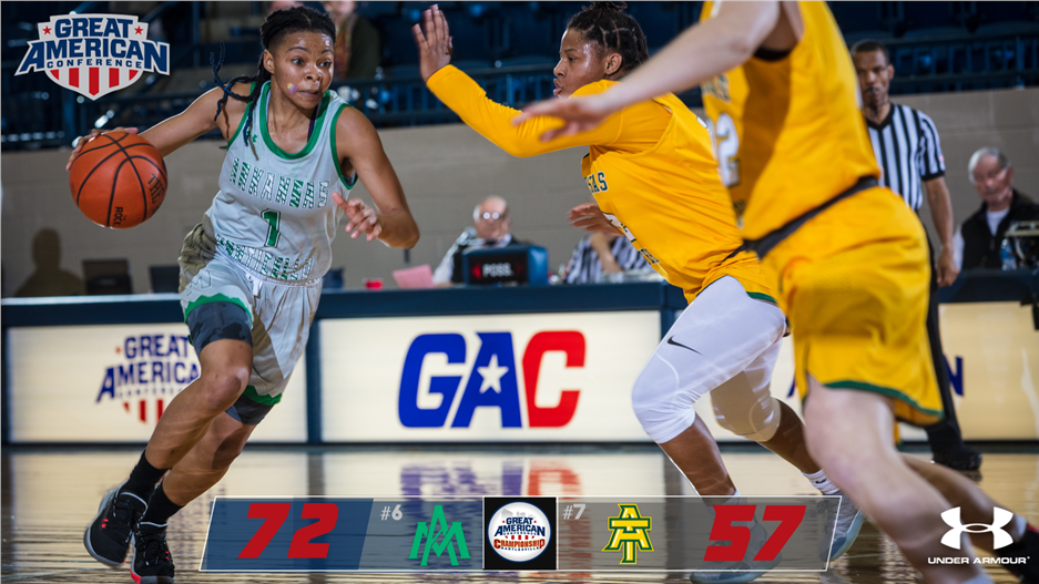 gac-wbb-20sf2