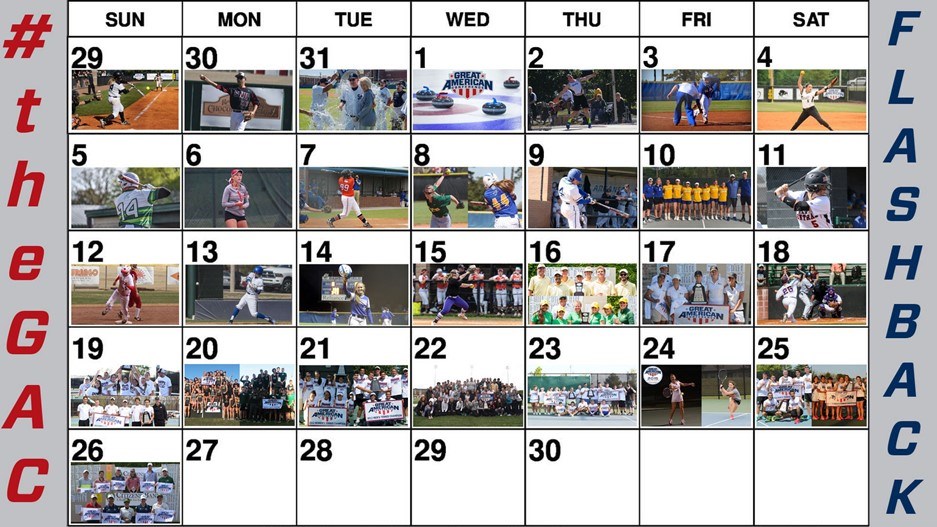 gac-flashback-042620