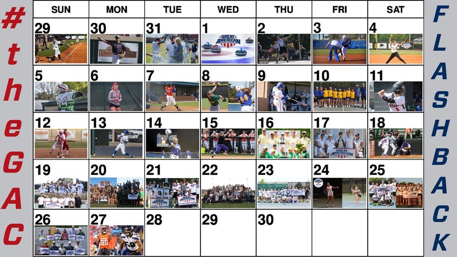 gac-flashback-042720