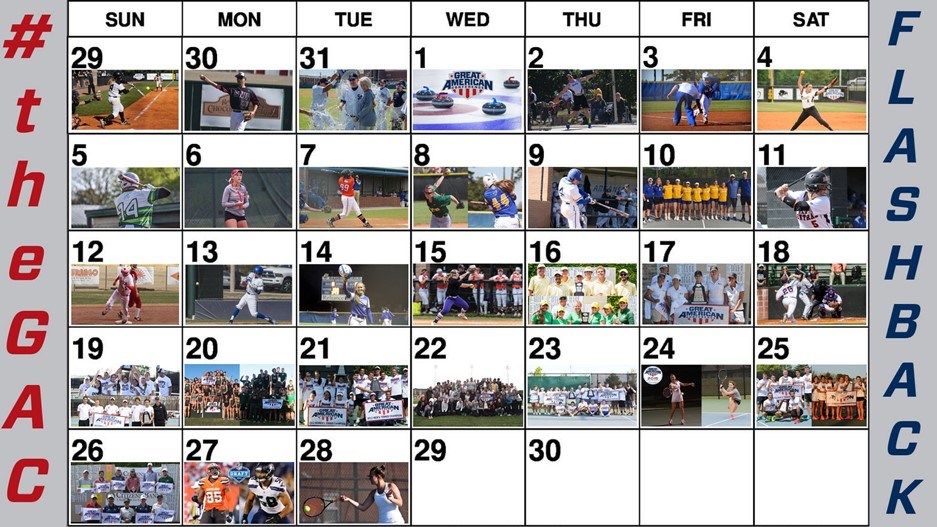 gac-flashback-042820