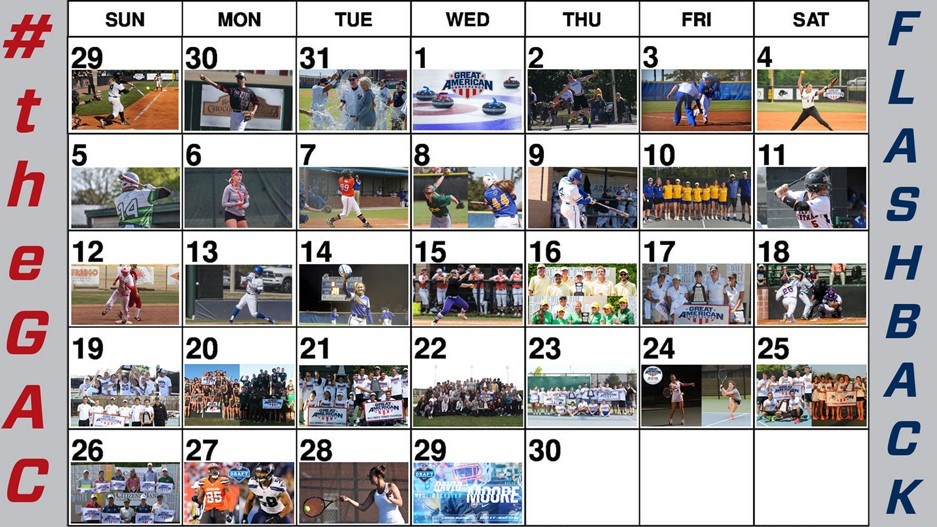 gac-flashback-042920