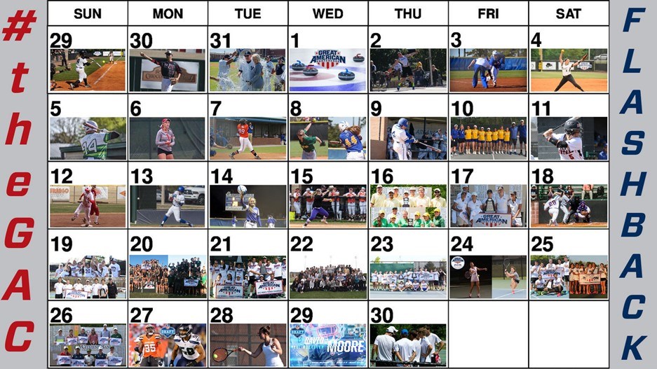 gac-flashback-043020