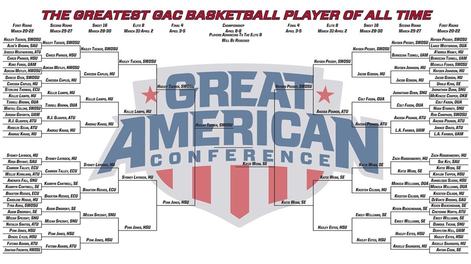 gac-bkb-goat-bracket-2
