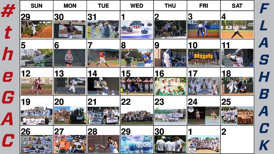 gac-flashback-050120