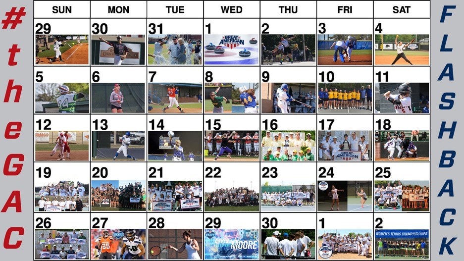 gac-flashback-050220