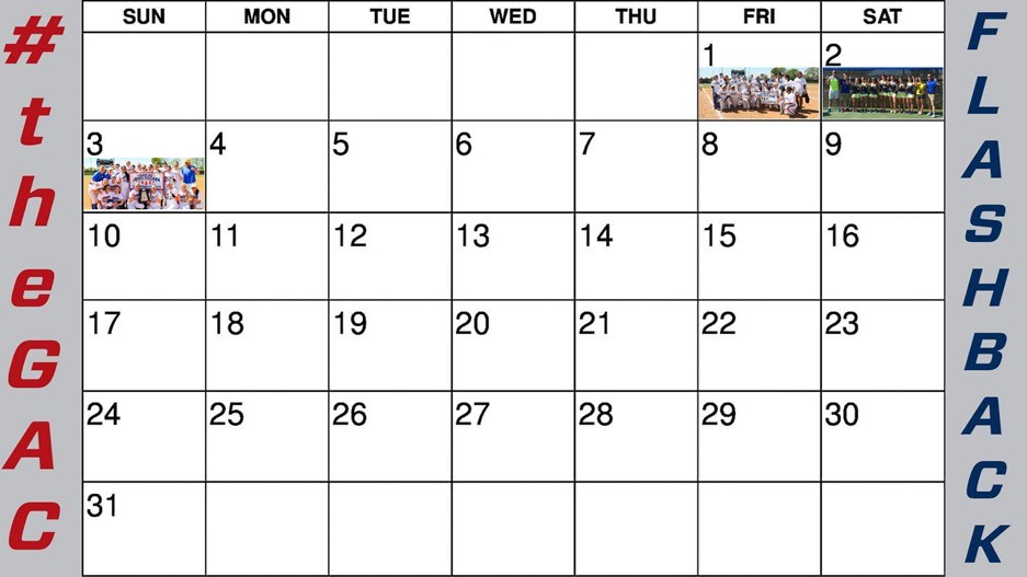 gac-flashback-050320