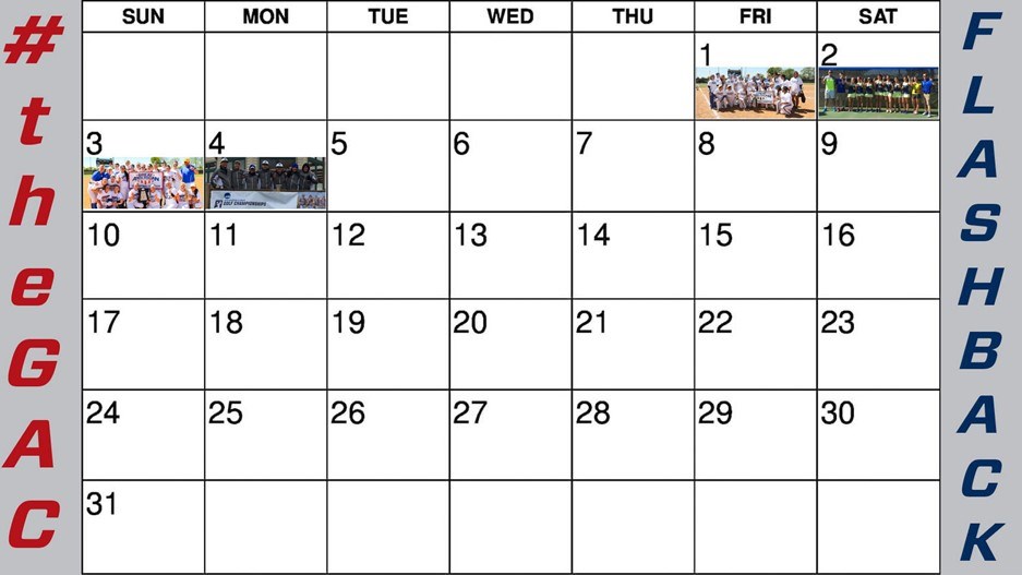 gac-flashback-050420