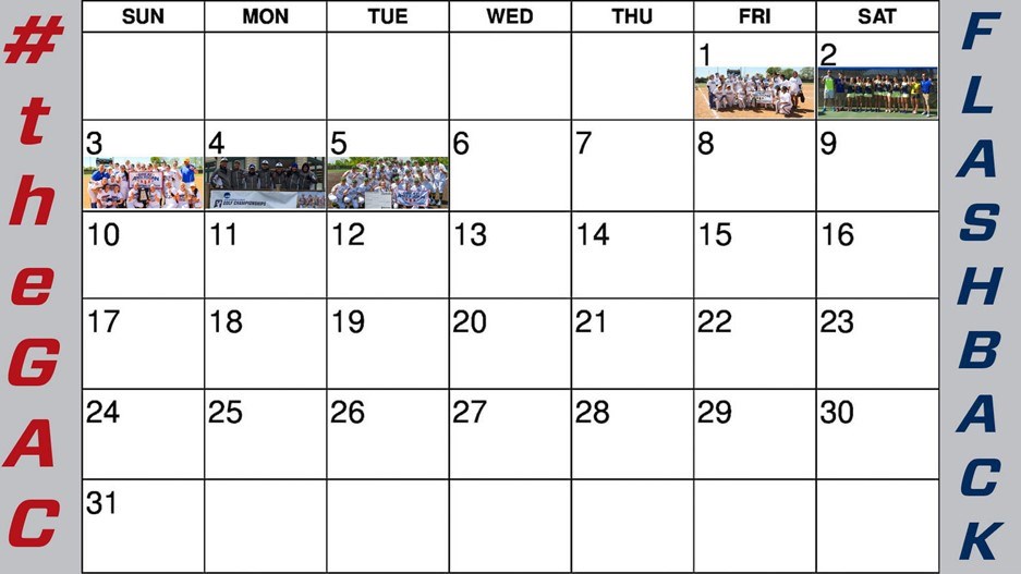 gac-flashback-050520