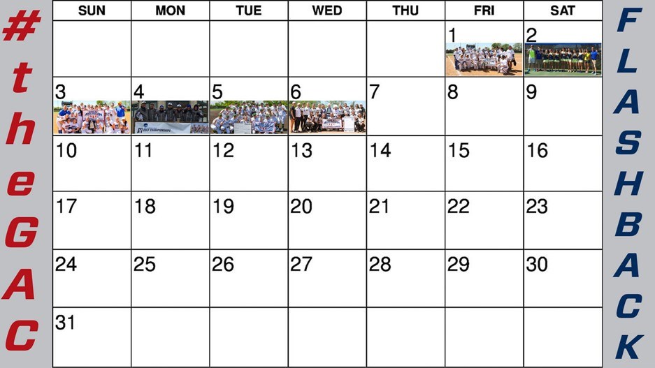 gac-flashback-050620