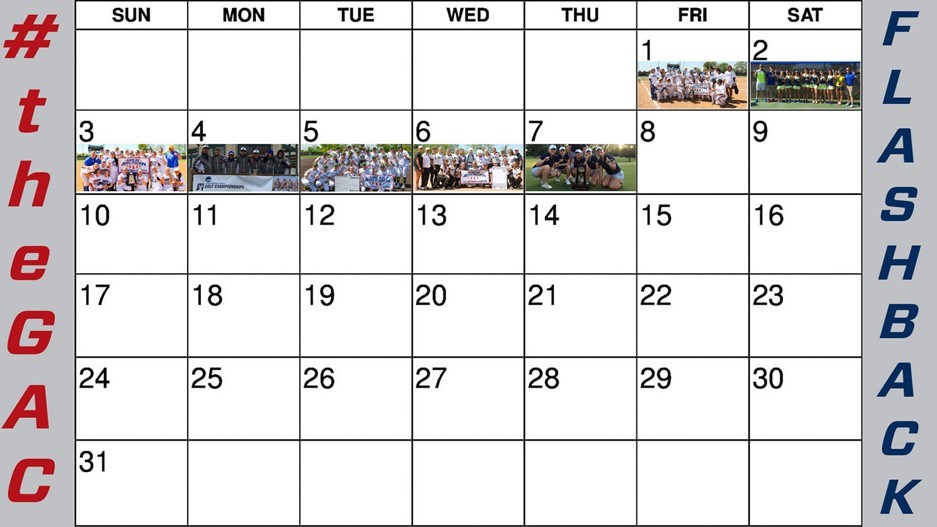 gac-flashback-050720