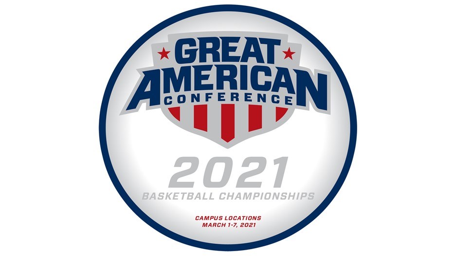 gac-bkb-21champ-format