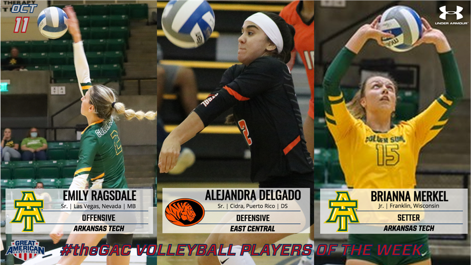 gac-vb-f21potw6