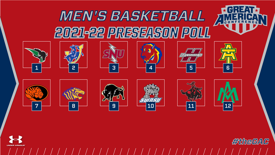 gac-mbb-2122preseason