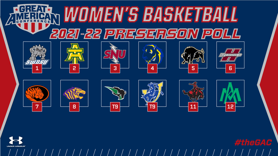 gac-wbb-2122preseason