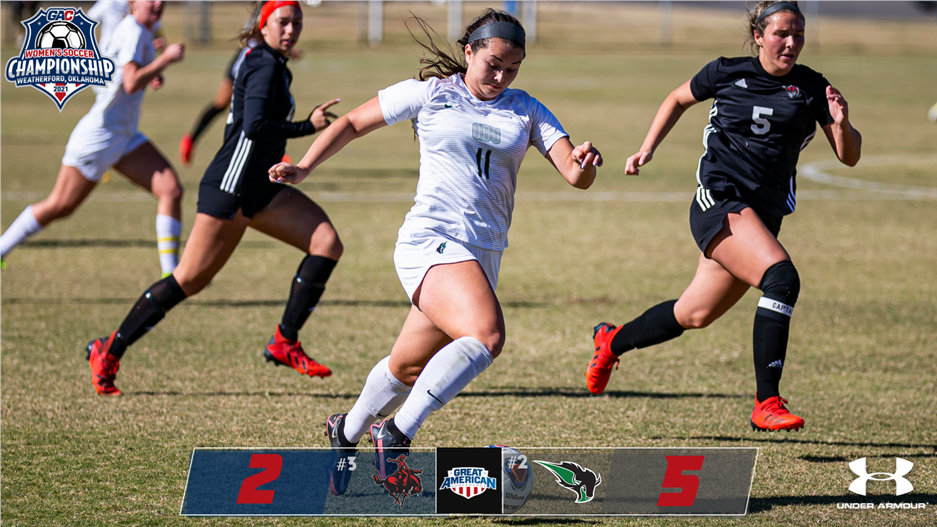 gac-wsoc-f21champ-g1
