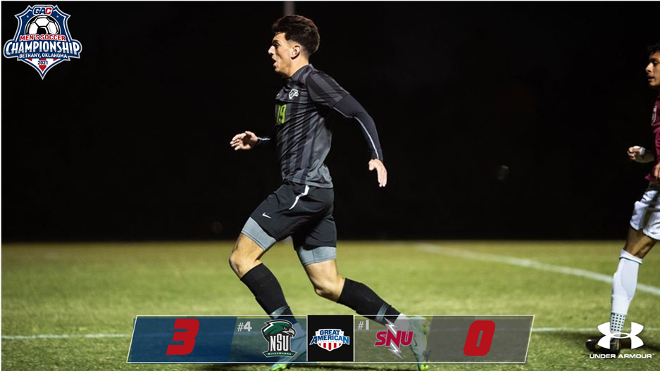 gac-msoc-f21champ-g2