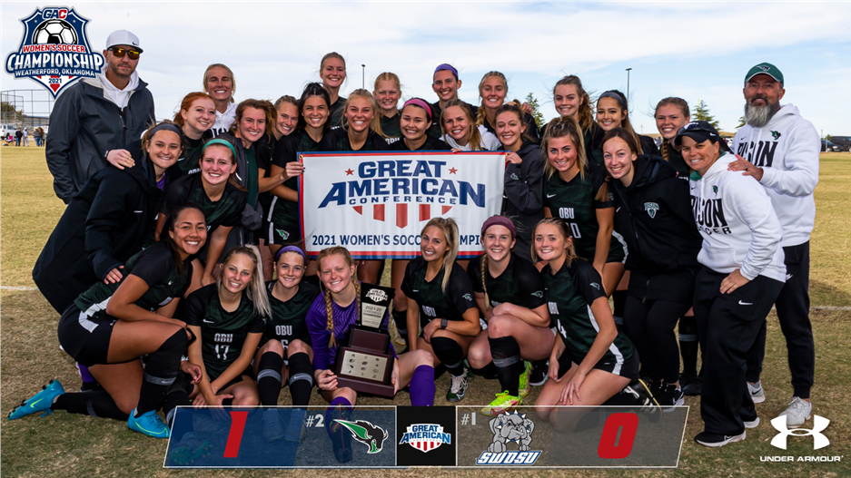 gac-wsoc-f21champ-g3