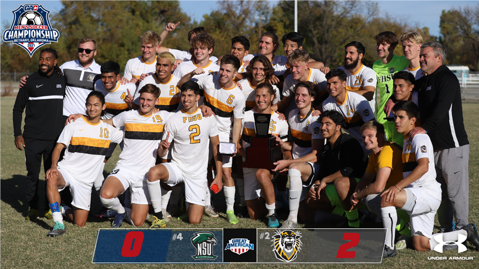 gac-msoc-f21champ-g3