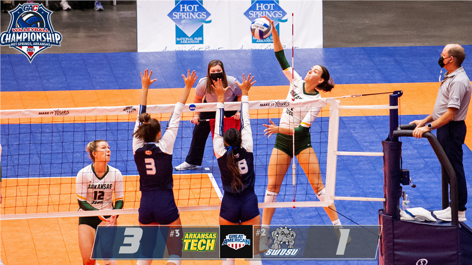 gac-vb-f21semifinal1