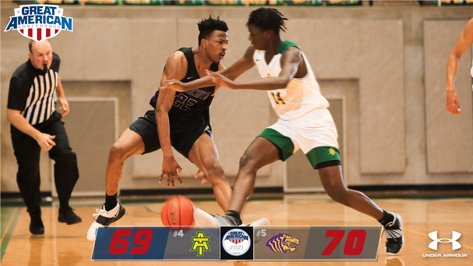 gac-mbb-21champ-qf3