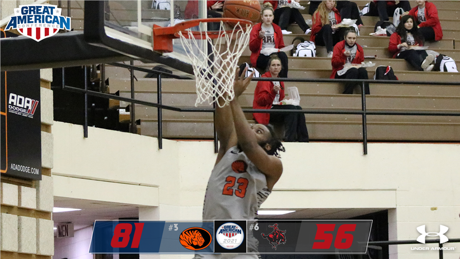 gac-mbb-21champ-qf2