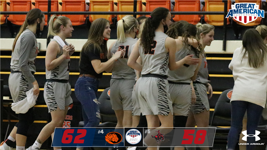 gac-wbb-21champ-qf4