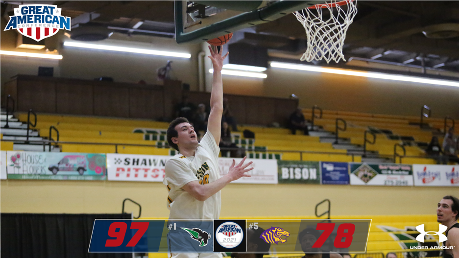 gac-mbb-21qf1