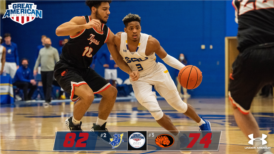 gac-mbb-21qf3