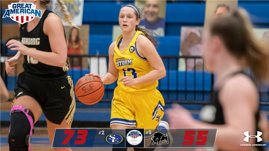 gac-wbb-21-qf1